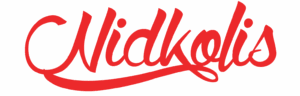 default-logo