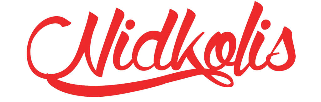 Nidkolis